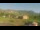 Webcam in Colorado Springs, Colorado, 160.1 km