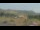 Webcam in Colorado Springs, Colorado, 24.5 mi away