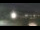 Webcam in Colorado Springs, Colorado, 74.6 km