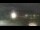 Webcam in Colorado Springs, Colorado, 187.4 km