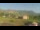 Webcam in Colorado Springs, Colorado, 70.3 km