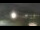Webcam in Colorado Springs, Colorado, 84.1 km