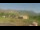 Webcam in Colorado Springs, Colorado, 73 km