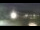 Webcam in Colorado Springs, Colorado, 51.7 km