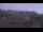 Webcam in Colorado Springs, Colorado, 8.1 km