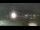 Webcam in Colorado Springs, Colorado, 42.1 km