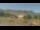 Webcam in Colorado Springs, Colorado, 6.2 mi away
