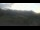 Webcam in Colorado Springs, Colorado, 52.1 km