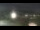 Webcam in Colorado Springs, Colorado, 58.1 km