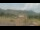 Webcam in Colorado Springs, Colorado, 29.3 mi away