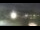 Webcam in Colorado Springs, Colorado, 68 km