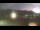 Webcam in Colorado Springs, Colorado, 65.3 km