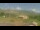 Webcam in Colorado Springs, Colorado, 91.5 km