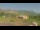 Webcam in Colorado Springs, Colorado, 69.3 km