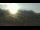 Webcam in Colorado Springs, Colorado, 67.7 km