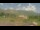 Webcam in Colorado Springs, Colorado, 67.7 km