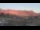 Webcam in Colorado Springs, Colorado, 3.1 mi away
