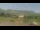 Webcam in Colorado Springs, Colorado, 18.4 km