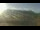 Webcam in Colorado Springs, Colorado, 49.3 mi away
