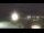 Webcam in Colorado Springs, Colorado, 10.6 km