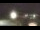 Webcam in Colorado Springs, Colorado, 10.6 km