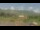 Webcam in Colorado Springs, Colorado, 142.1 km