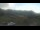 Webcam in Colorado Springs, Colorado, 65.6 km