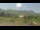 Webcam in Colorado Springs, Colorado, 31.4 km