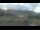 Webcam in Colorado Springs, Colorado, 10.6 km