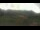 Webcam in Colorado Springs, Colorado, 56.1 km