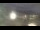 Webcam in Colorado Springs, Colorado, 25.2 mi away