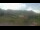 Webcam in Colorado Springs, Colorado, 332.3 km