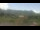 Webcam in Colorado Springs, Colorado, 17.8 km
