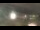 Webcam in Colorado Springs, Colorado, 65.3 km