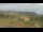 Webcam in Colorado Springs, Colorado, 74.8 km