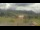 Webcam in Colorado Springs, Colorado, 2.1 mi away
