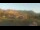 Webcam in Colorado Springs, Colorado, 75.8 km