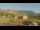 Webcam in Colorado Springs, Colorado, 56.1 km