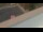 Webcam in Colorado Springs, Colorado, 72.6 km