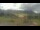 Webcam in Colorado Springs, Colorado, 5.4 km