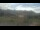 Webcam in Colorado Springs, Colorado, 5.4 km