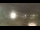 Webcam in Colorado Springs, Colorado, 90.7 km