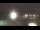 Webcam in Colorado Springs, Colorado, 22.5 mi away
