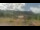 Webcam in Colorado Springs, Colorado, 52 km