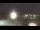 Webcam in Colorado Springs, Colorado, 30.1 mi away