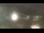 Webcam in Colorado Springs, Colorado, 58.3 km