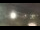 Webcam in Colorado Springs, Colorado, 58.3 km