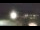 Webcam in Colorado Springs, Colorado, 22.2 mi away