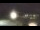 Webcam in Colorado Springs, Colorado, 52 km