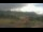 Webcam in Colorado Springs, Colorado, 20.1 mi away